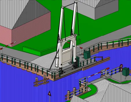 screenshot 20200613 163214