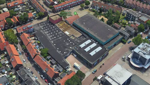 screenshot 20200613 170056