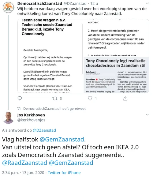 screenshot 20200613 173014