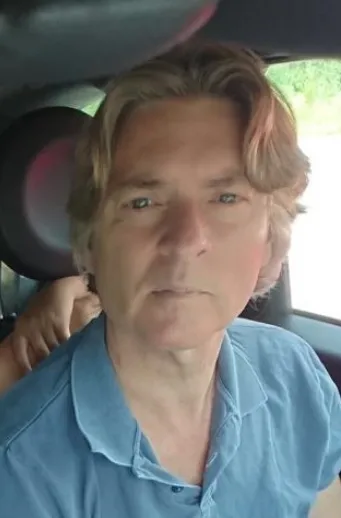 screenshot 20200613 201745