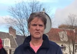 screenshot 20200613 201809