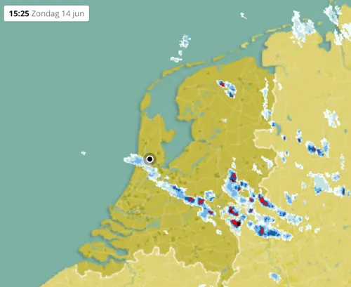 screenshot 20200614 145211