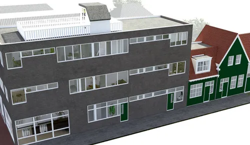 screenshot 20200614 193028