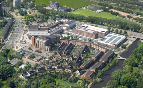 screenshot 20200615 124604