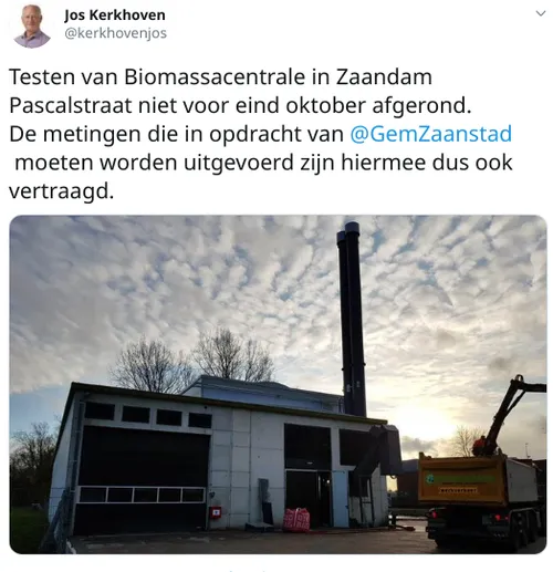 screenshot 20200615 154225