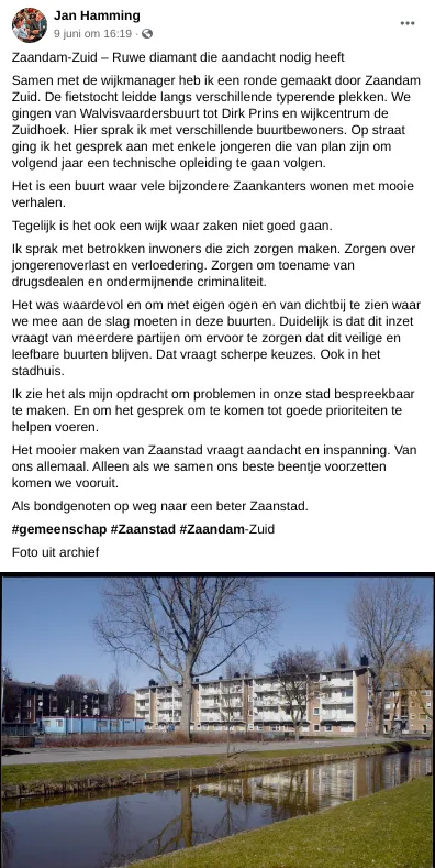 screenshot 20200616 092416