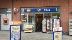 screenshot 20200616 175148