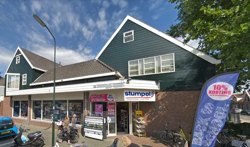 screenshot 20200618 100425