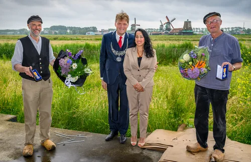 screenshot 20200618 145212