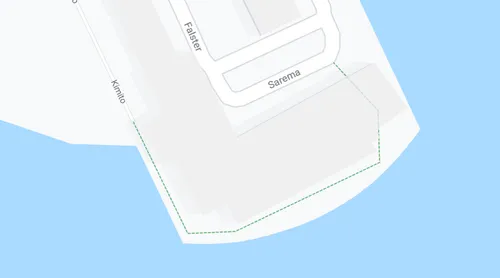 screenshot 20200619 093616