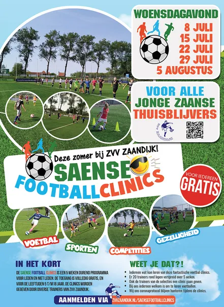 screenshot 20200619 165635