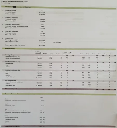 screenshot 20200620 110550