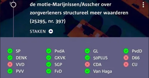 screenshot 20200620 135714