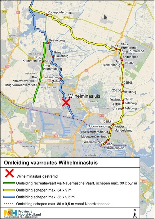 screenshot 20200620 144957