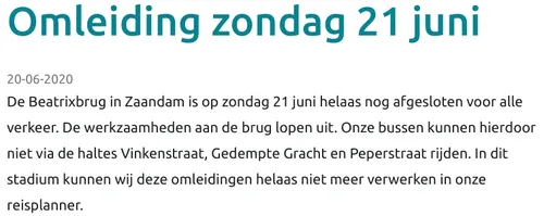 screenshot 20200620 150513