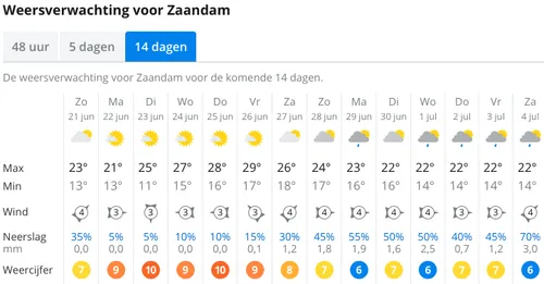 screenshot 20200621 114931