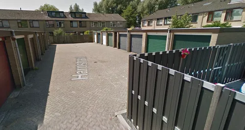 screenshot 20200622 143054