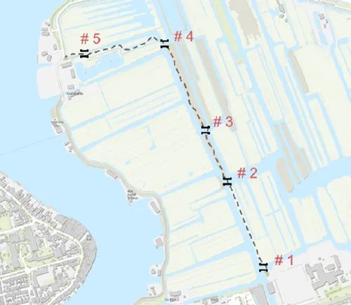 screenshot 20200622 173210