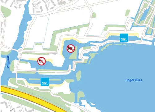 screenshot 20200623 134653