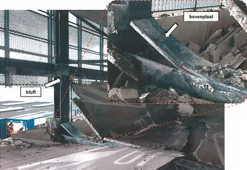 screenshot 20200624 114442