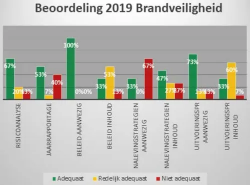 screenshot 20200624 182059