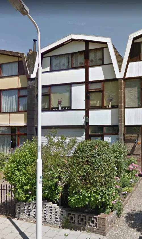 screenshot 20200625 120449