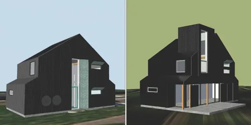 screenshot 20200625 183134