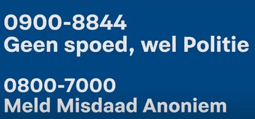 screenshot 20200626 184307