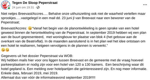 screenshot 20200627 144305