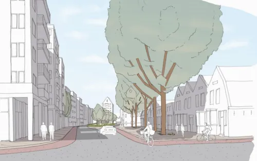 screenshot 20200627 150105