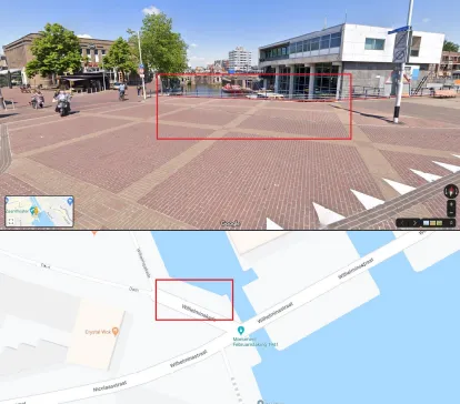 screenshot 20200627 210259