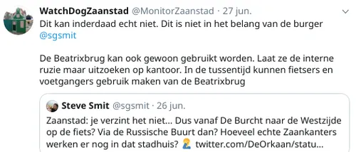 screenshot 20200628 102700