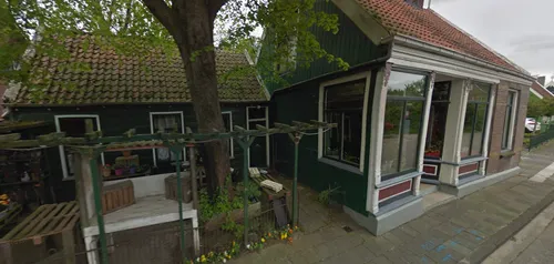 screenshot 20200628 135051