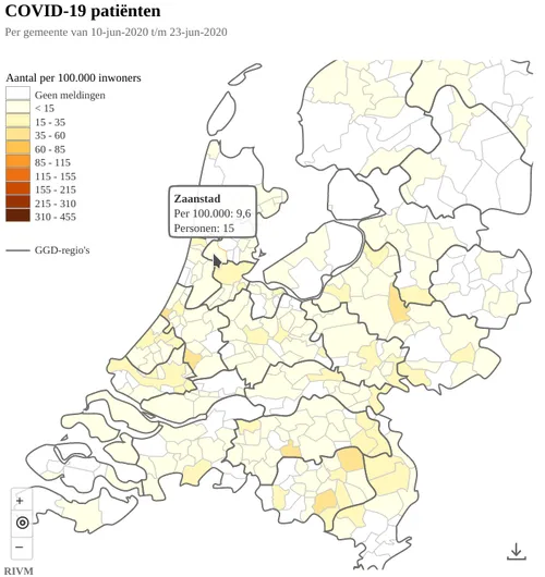 screenshot 20200628 154833