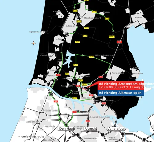 screenshot 20200629 142233