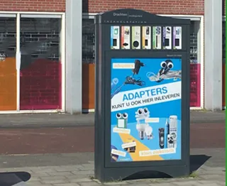 screenshot 20200630 141215