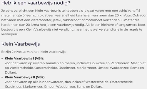 screenshot 20200630 145706