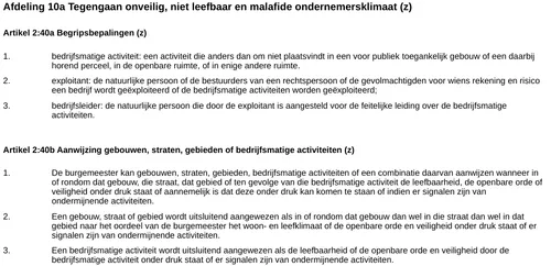 screenshot 20200630 153114