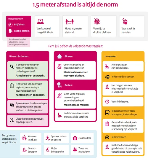 screenshot 20200630 171113