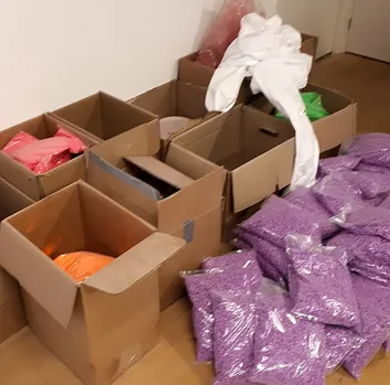 screenshot 20200701 143145