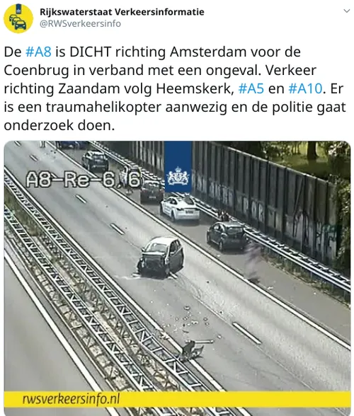 screenshot 20200701 150900