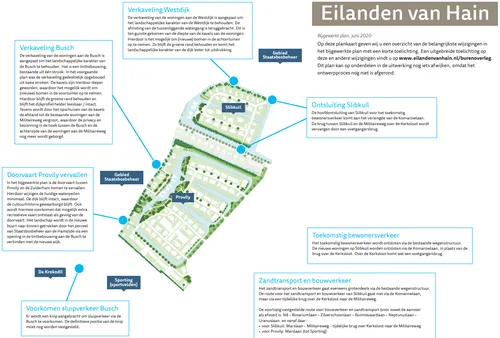 screenshot 20200701 164934