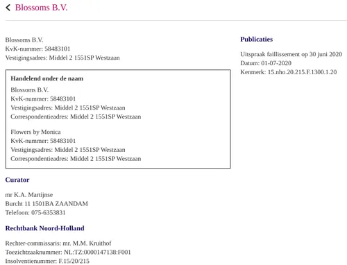 screenshot 20200701 174928