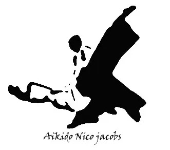 screenshot 20200702 105944