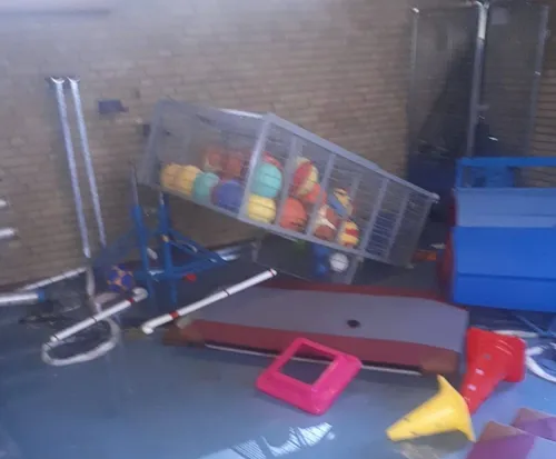 screenshot 20200702 132300