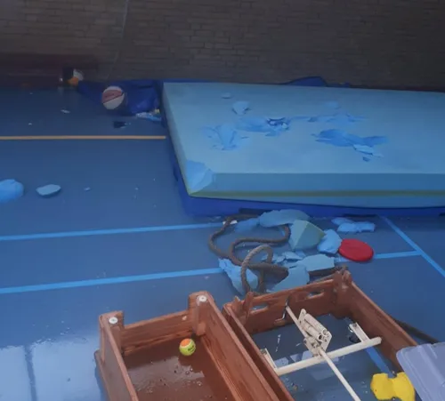 screenshot 20200702 132322