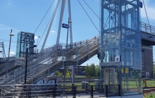 screenshot 20200702 151051