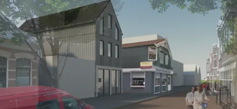 screenshot 20200702 172122