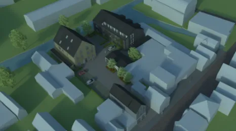 screenshot 20200702 172146