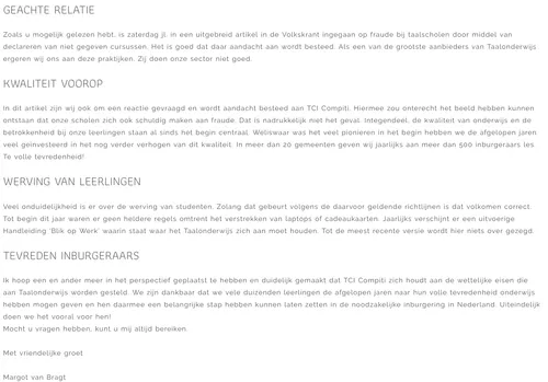 screenshot 20200702 182207